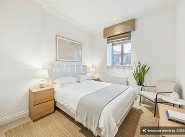  Dean Ryle Street, London, SW1P