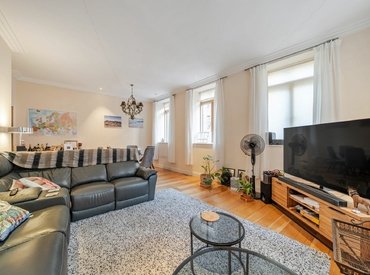  Dean Ryle Street, London, SW1P