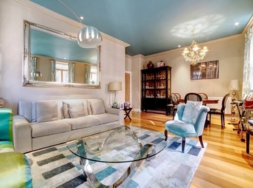  Dean Ryle Street, London, SW1P