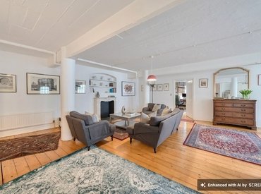 Gemini House 180-182 Bermondsey Street, London, SE1