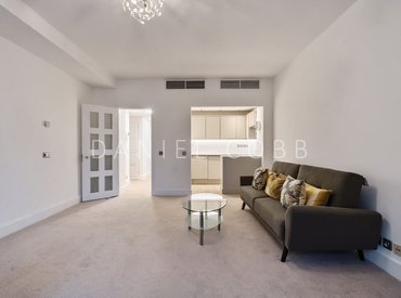 Great Peter House, 1 Great Peter Street, London, SW1P