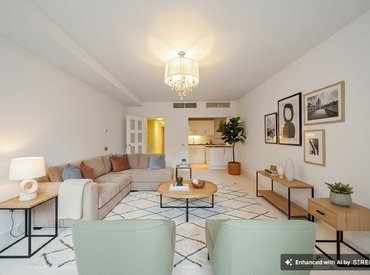 Great Peter House, 1 Great Peter Street, London, SW1P