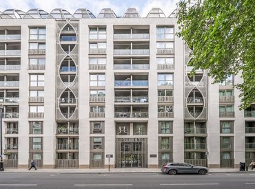  Horseferry Road, London, SW1P