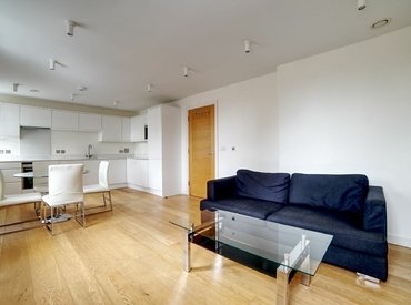  Kennington Park Road, London, SE11