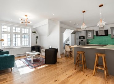  Long Lane, London, SE1