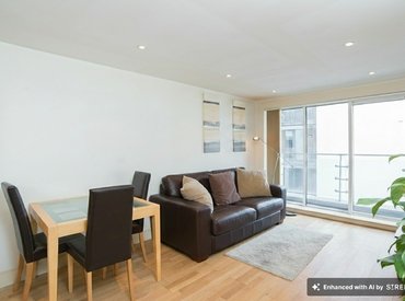  Long Lane, London, SE1