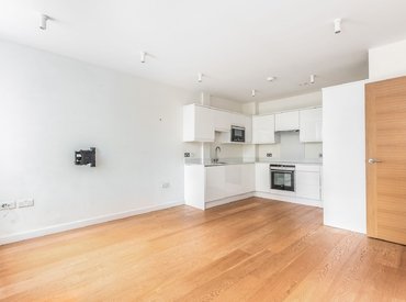  Mansion House, 46 Kennington Park Road, London, SE11