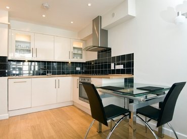 Millbank Court, 24 John Islip Street, London, SW1P