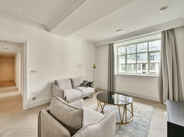  Millbank Residences 9 Millbank, Apartment  Millbank Residences, 9 Millbank, London, SW1P