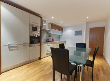  Newhams Row, London, SE1