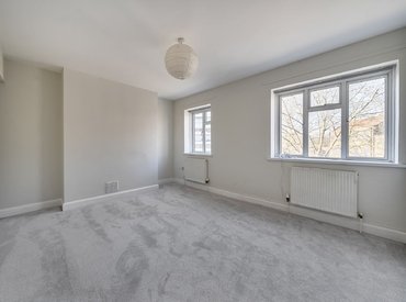 Regina Court, 93 Lambeth Road, London, SE1