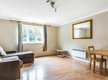  Rouel Road, London, SE16