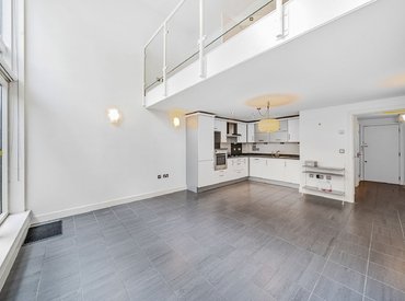  Sanctuary Street, London, SE1