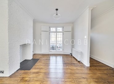  St. Marys Walk, London, SE11