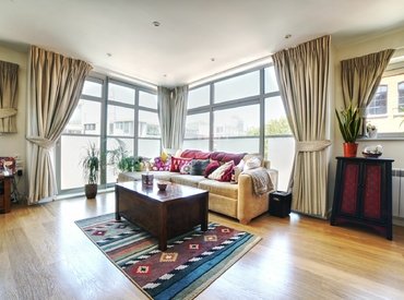  Tanner Street, London, SE1