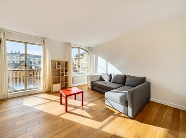 The Circle Queen Elizabeth Street, London, SE1