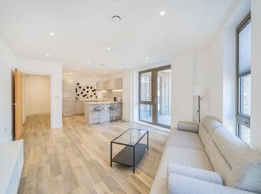 The Grange, London, SE1