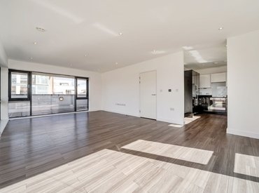 , The Porter Building, 130 Spa Road, London, SE16