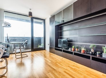 , The Printworks, 22 Amelia Street, London, SE17