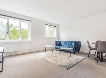 Towergate, 112 Pages Walk, London, SE1