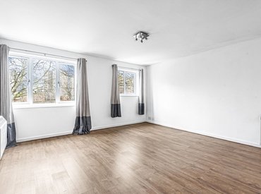 Towergate, 112 Pages Walk, London, SE1