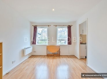  Westcott Road, London, SE17