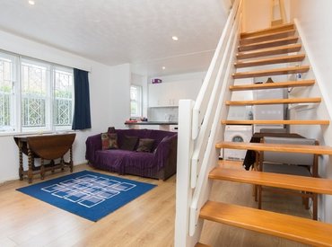 Westcott Road, London, SE17