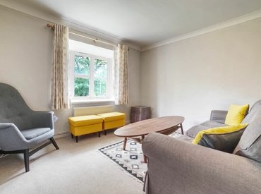  Westcott Road, London, SE17