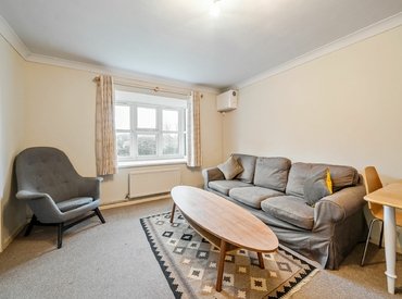  Westcott Road, London, SE17