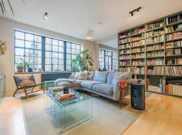  Woods Place, London, SE