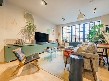  Woods Place, London, SE