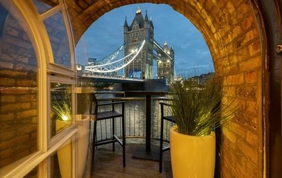 apartment For Sale  in Anchor Brewhouse, 50 Shad Thames, London, SE1