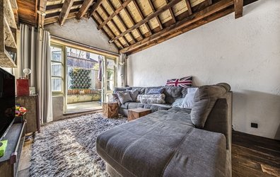 other For Sale  in , Bermondsey Street, London, SE1