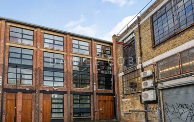 apartment For Sale  in  Dolland Street, London, SE11