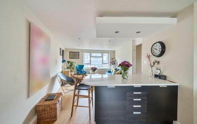 maisonette For Sale  in  Dunton Road, London, SE1