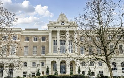flat For Sale  in Imperial Court, 225 Kennington Lane, London, SE11