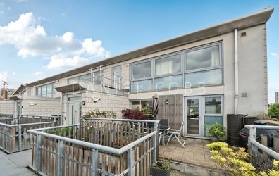 flat For Sale  in  Marbles House, Grosvenor Terrace, 20 Grosvenor Terrace, London, SE5