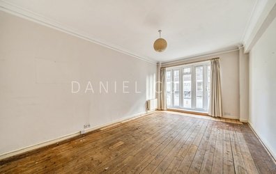 apartment For Sale  in Marsham Court, Marsham Street, London, SW1P