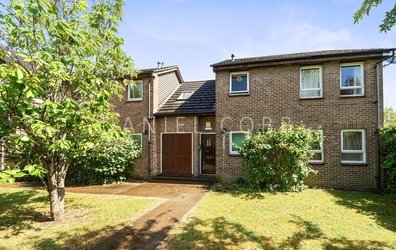 flat For Sale  in  Westcott Road, London, SE17