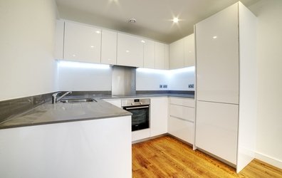 apartment To Rent  in  Bermondsey Central, 41  Maltby Street, London, SE1