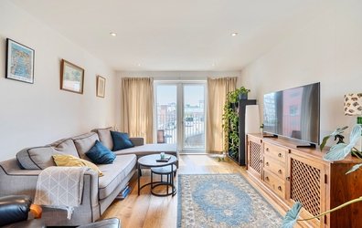 not specified To Rent  in , Bermondsey Central, 41 Maltby Street, London, SE1