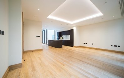 duplex To Rent  in Cleland House, 32 John Islip Street, London, SW1P