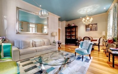 flat To Rent  in  Dean Ryle Street, London, SW1P