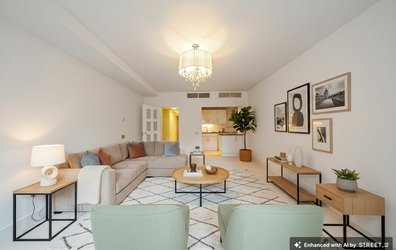 flat To Rent  in Great Peter House, 1 Great Peter Street, London, SW1P