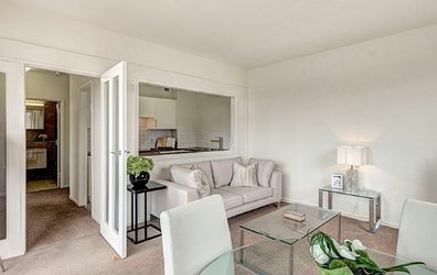 apartment To Rent  in Luke House, 3 Abbey Orchard Street, London, SW1P