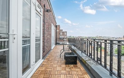 apartment To Rent  in Marsham Court Marsham Street, London, SW1P