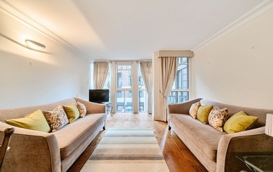 apartment To Rent  in St. Johns Building, 79 Marsham Street, London, SW1P