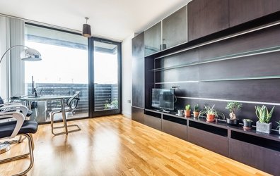 apartment To Rent  in , The Printworks, 22 Amelia Street, London, SE17