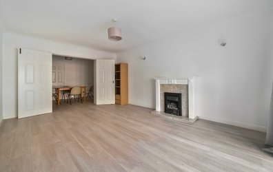 not specified To Rent  in Tower Wharf, 281 Tooley Street, London, SE1