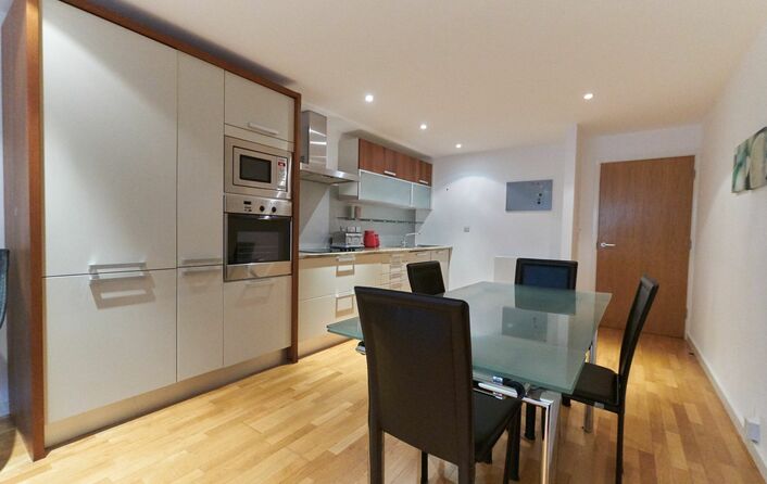  Newhams Row, London, SE1